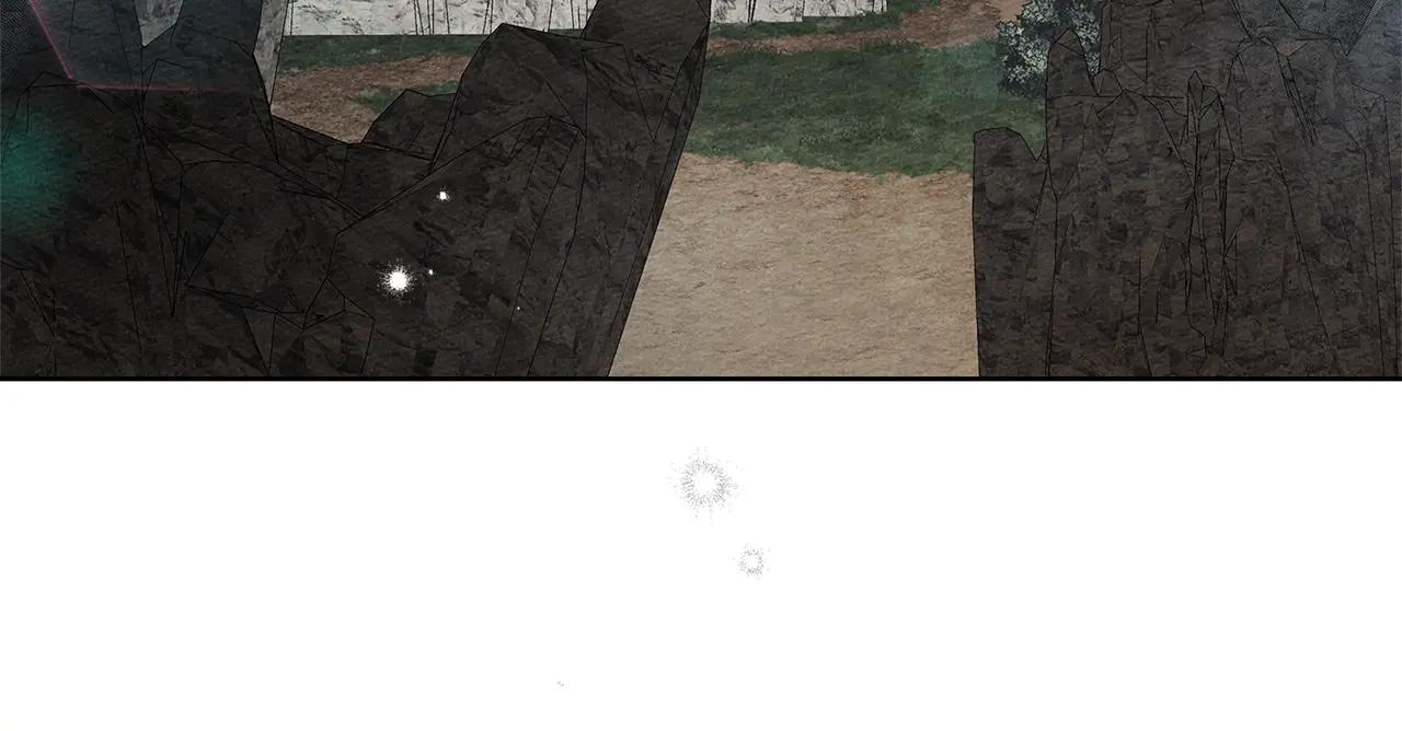 第123话 殊途同归 第138页