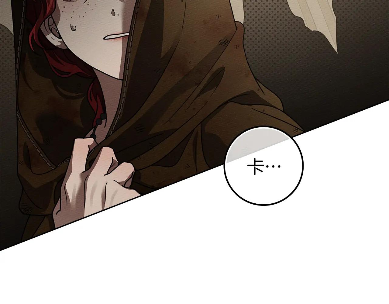第123话 殊途同归 第216页