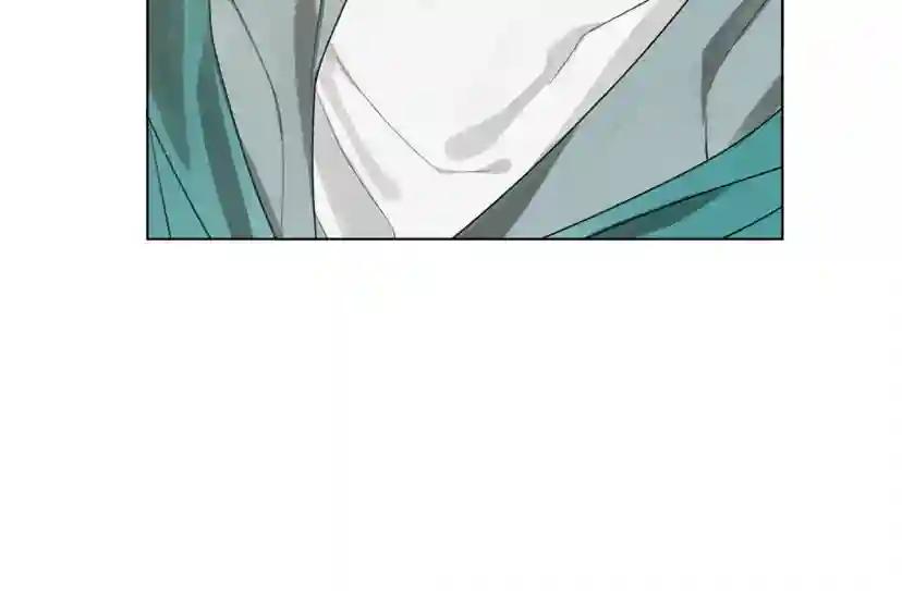 第32话 只有我们俩的郊游 第101页