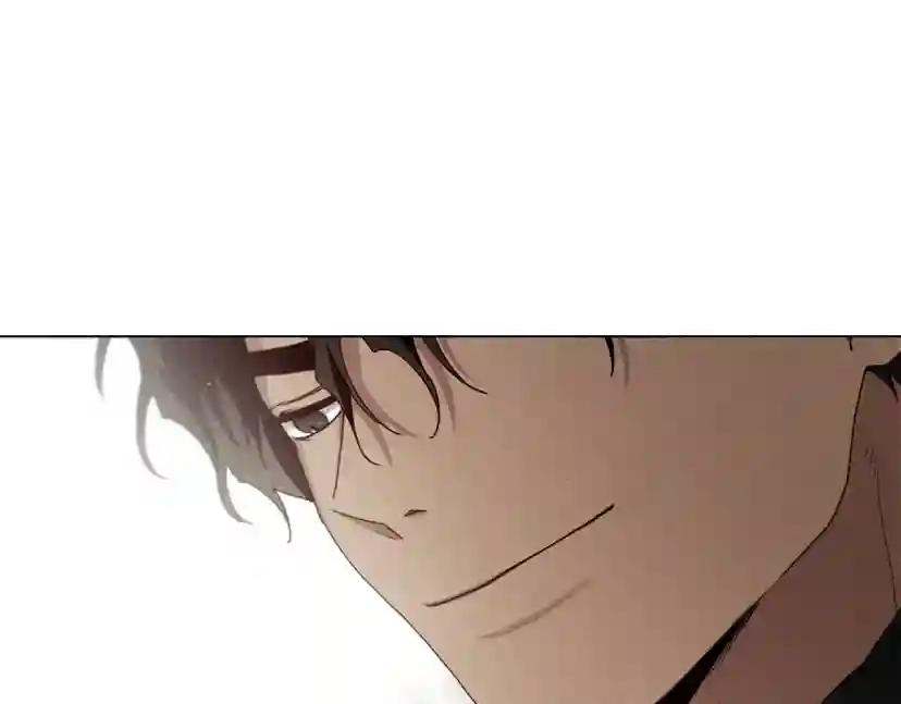 第32话 只有我们俩的郊游 第104页