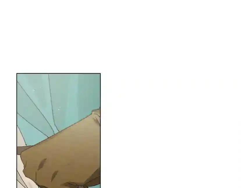 第32话 只有我们俩的郊游 第107页