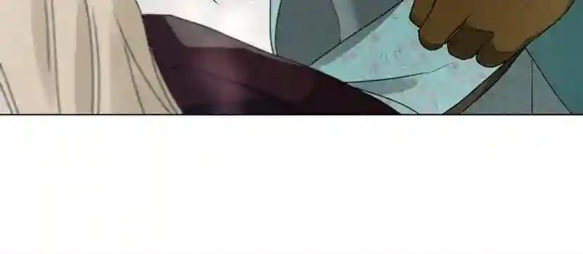 第32话 只有我们俩的郊游 第112页