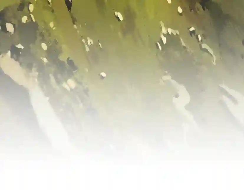 第32话 只有我们俩的郊游 第164页