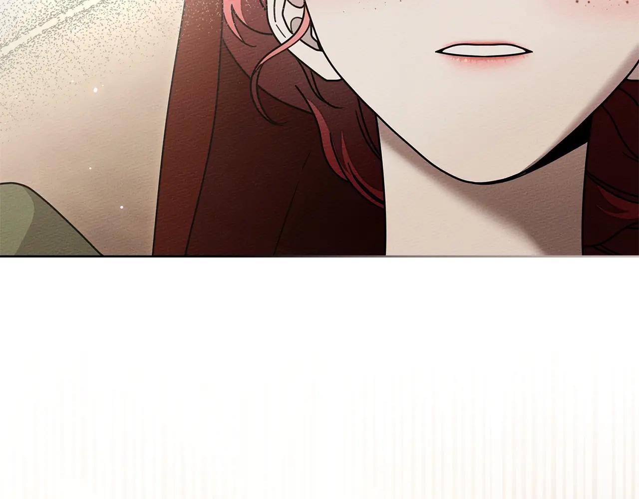 第117话 止疫良方 第2页