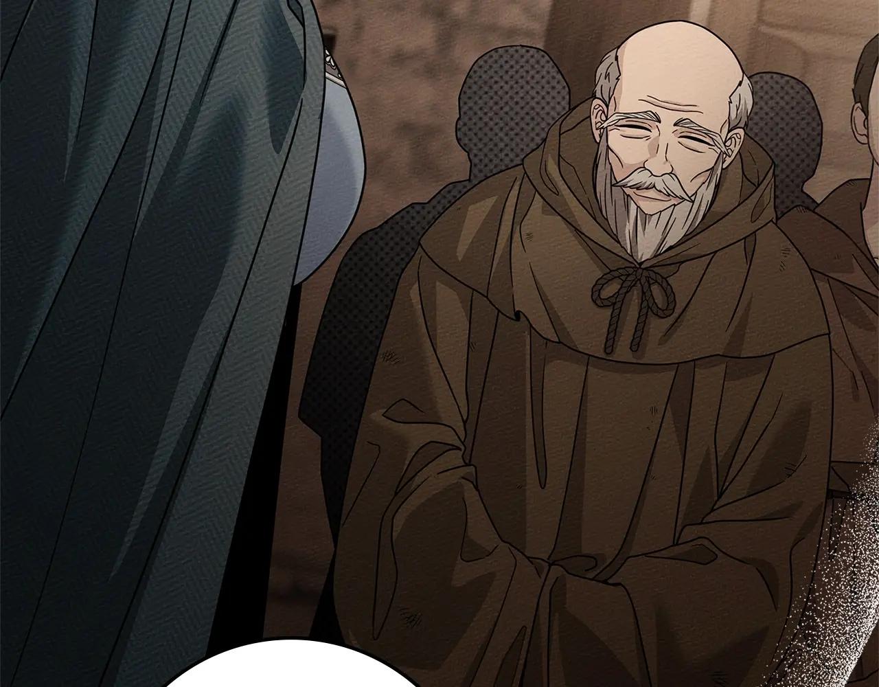 第117话 止疫良方 第8页