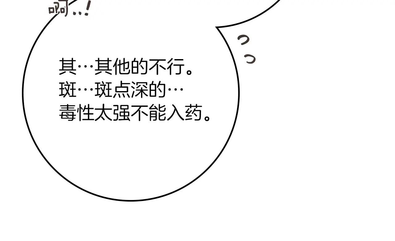 第117话 止疫良方 第32页