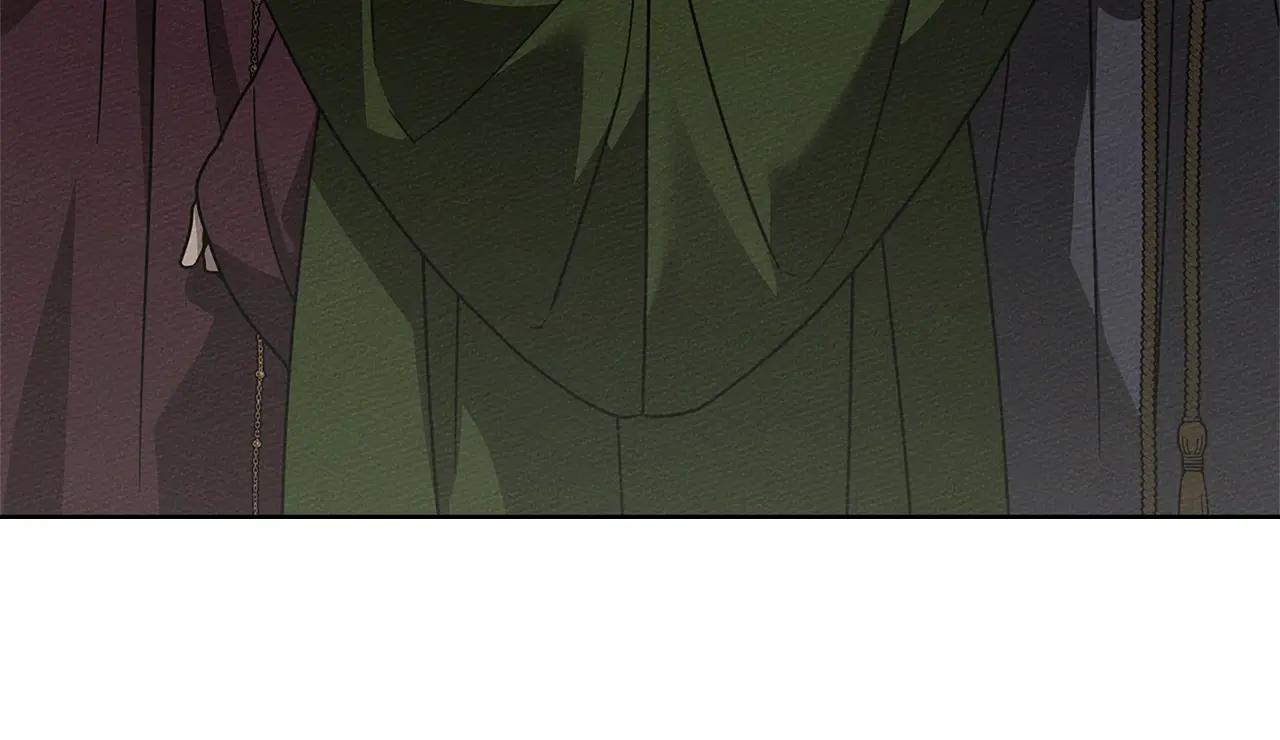 第117话 止疫良方 第59页