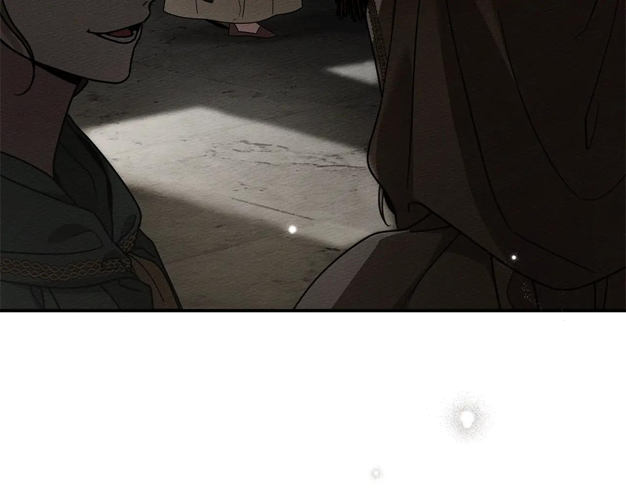 第117话 止疫良方 第109页