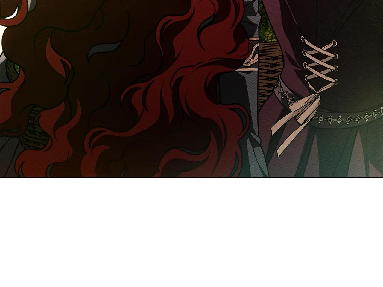 第117话 止疫良方 第132页