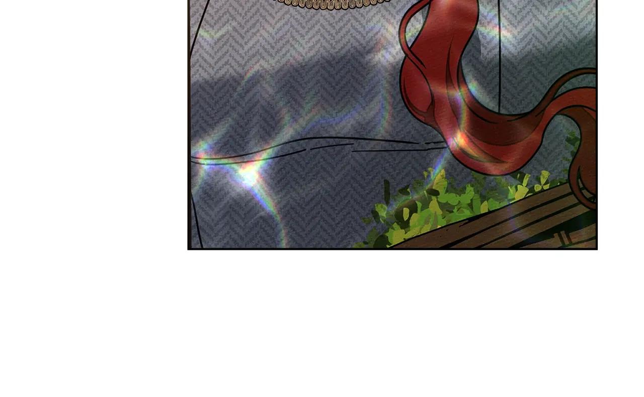 第117话 止疫良方 第135页