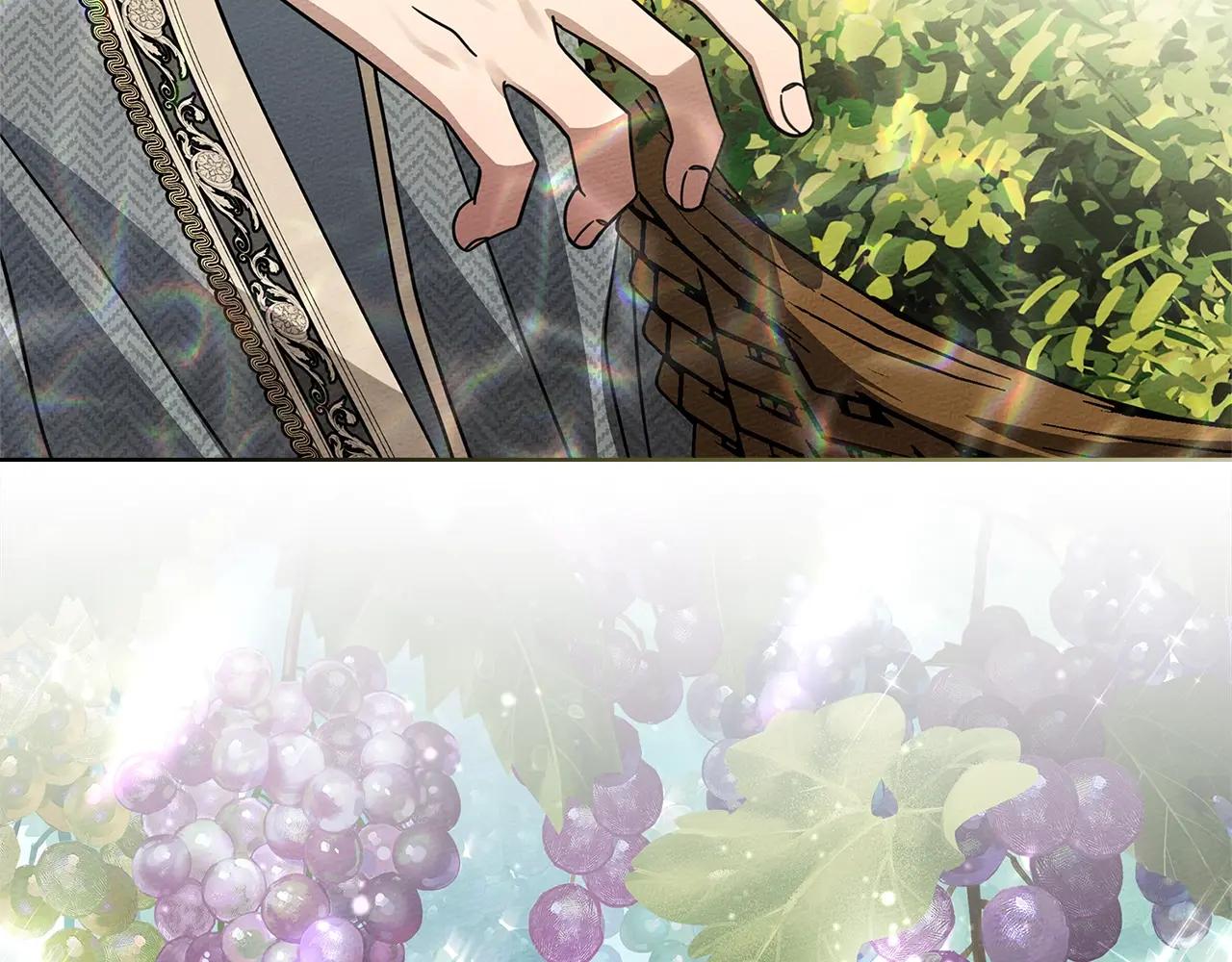 第117话 止疫良方 第138页