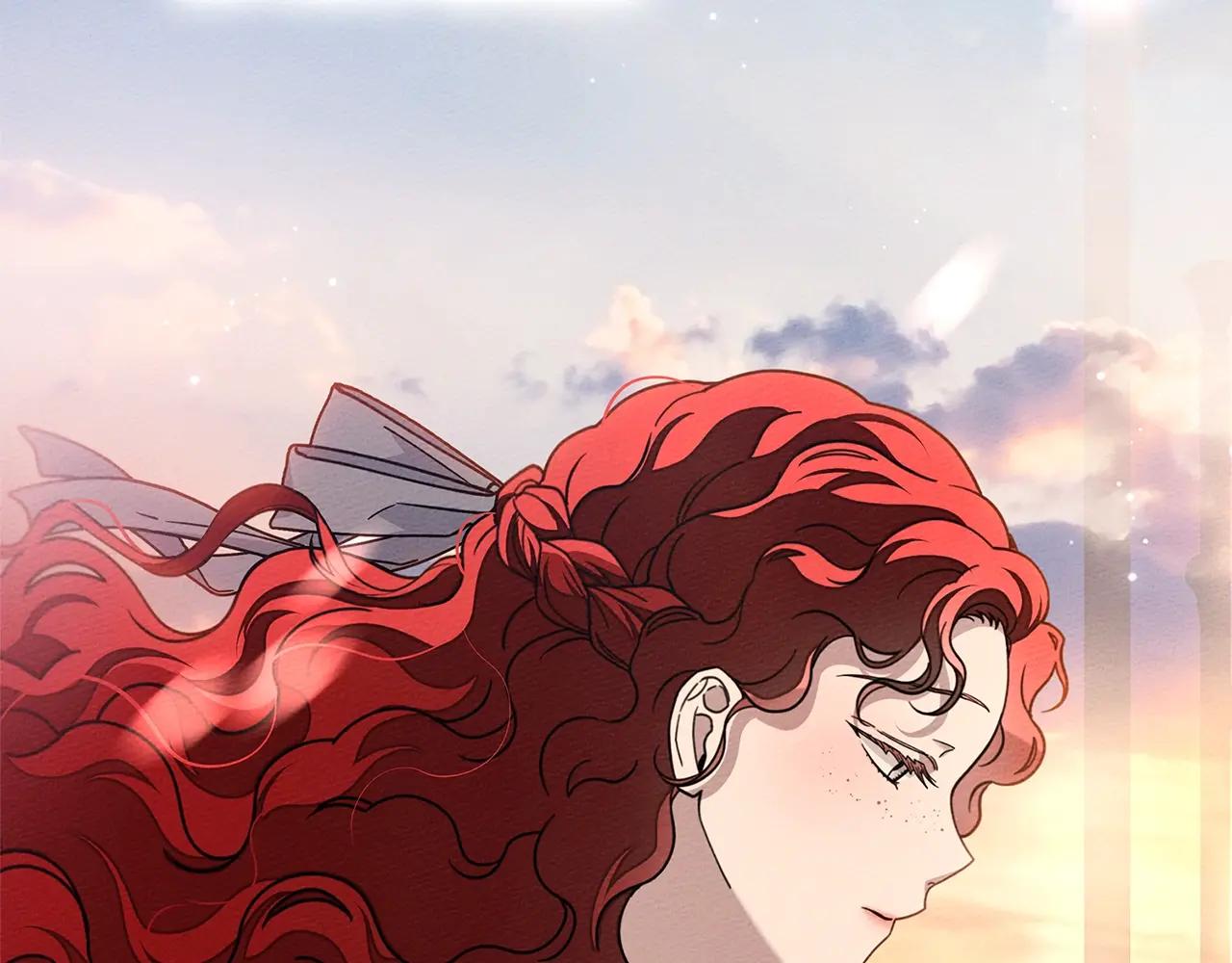 第117话 止疫良方 第146页