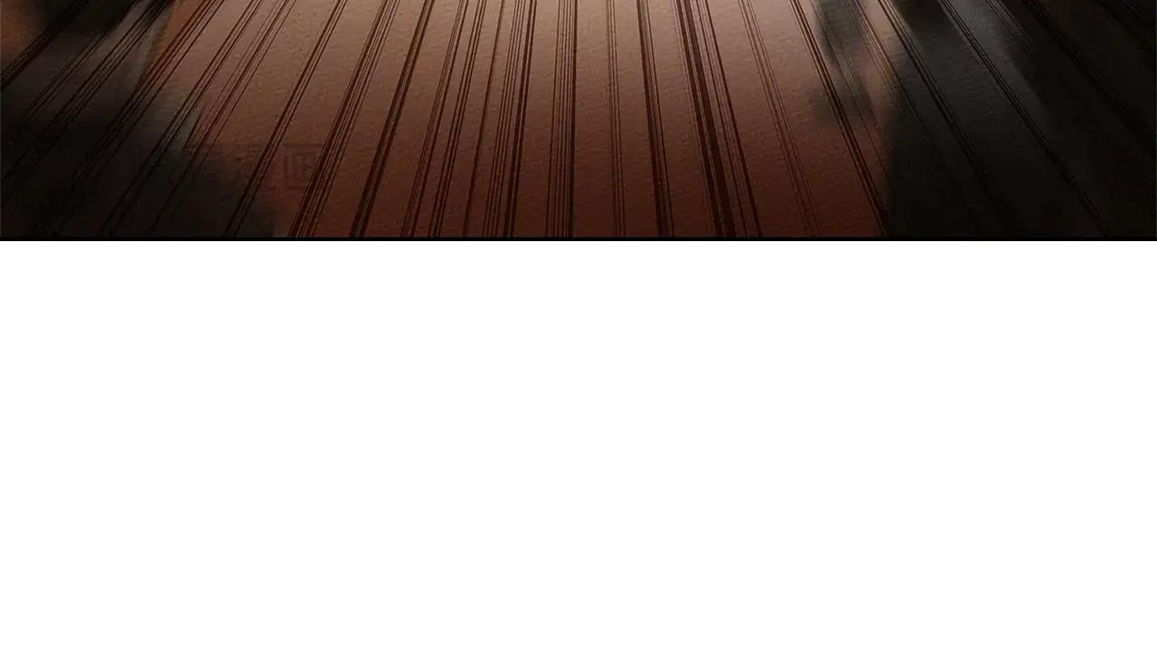 第117话 止疫良方 第155页