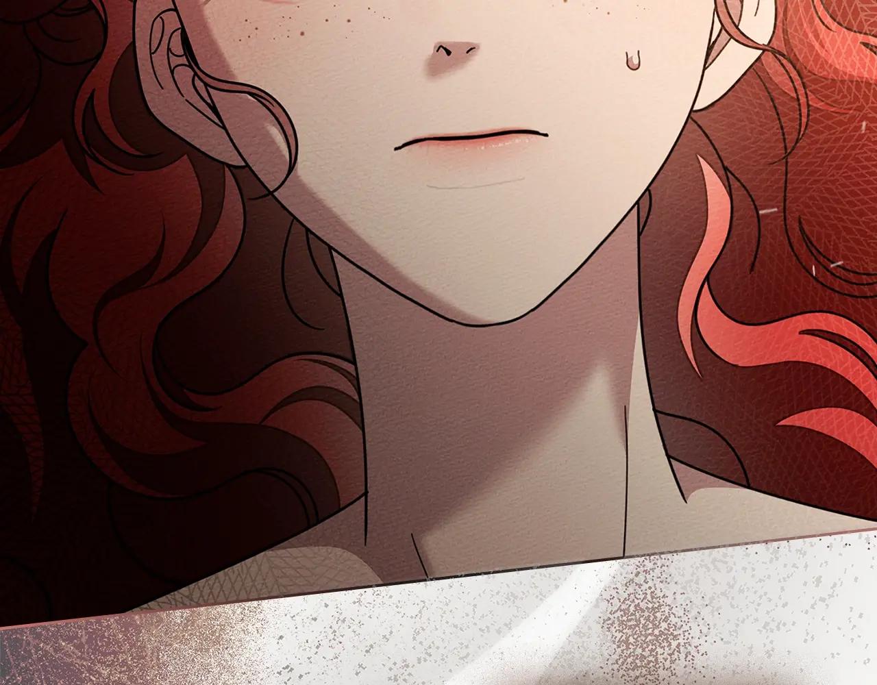 第117话 止疫良方 第171页