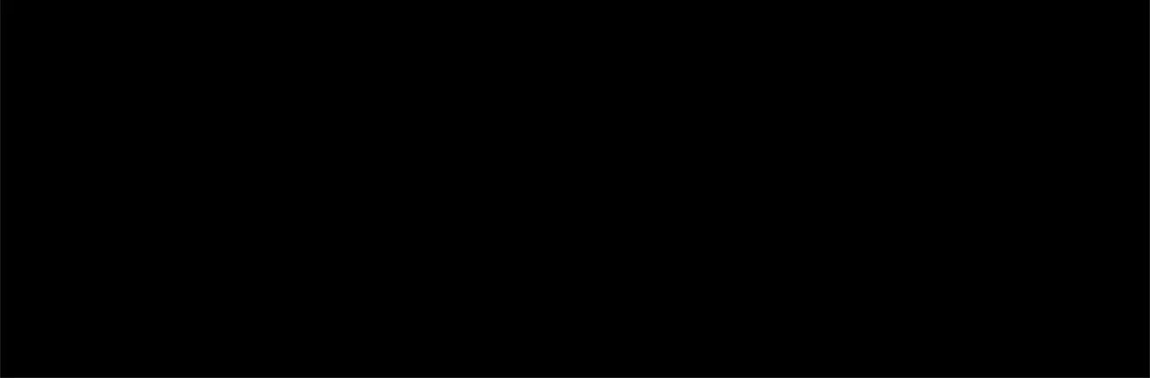 第117话 止疫良方 第175页