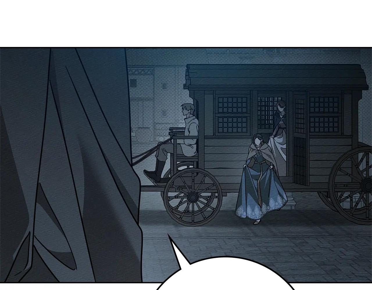 第117话 止疫良方 第179页