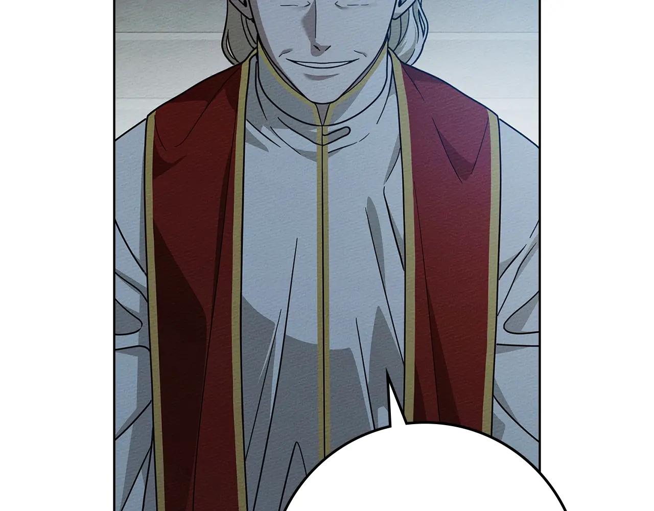 第117话 止疫良方 第182页