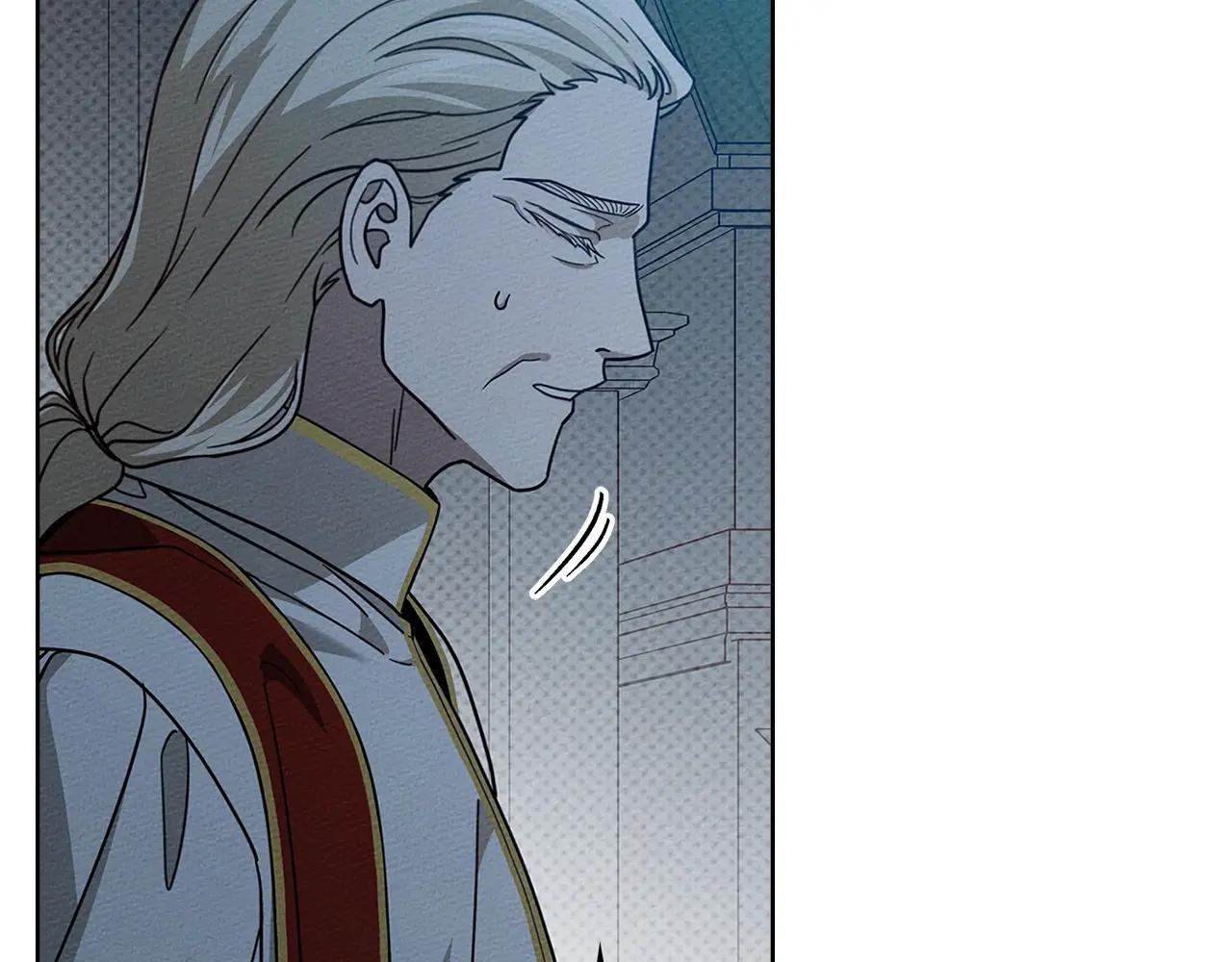 第117话 止疫良方 第187页