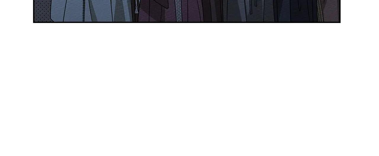 第117话 止疫良方 第192页