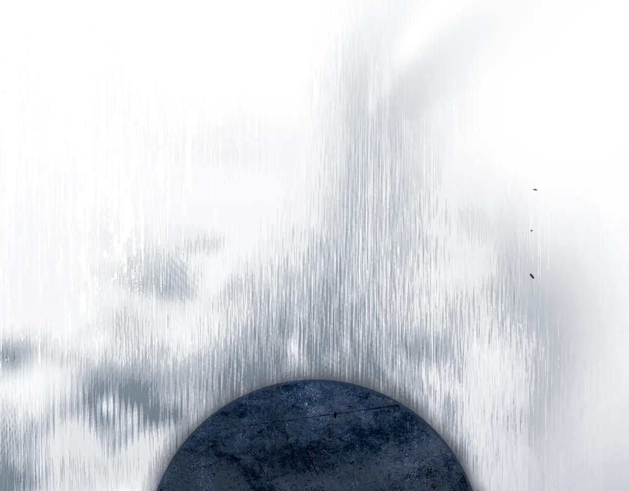 第117话 止疫良方 第195页