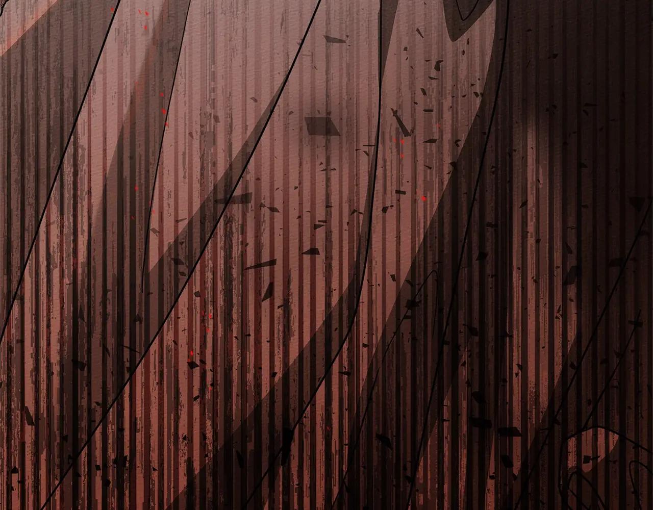 第117话 止疫良方 第204页