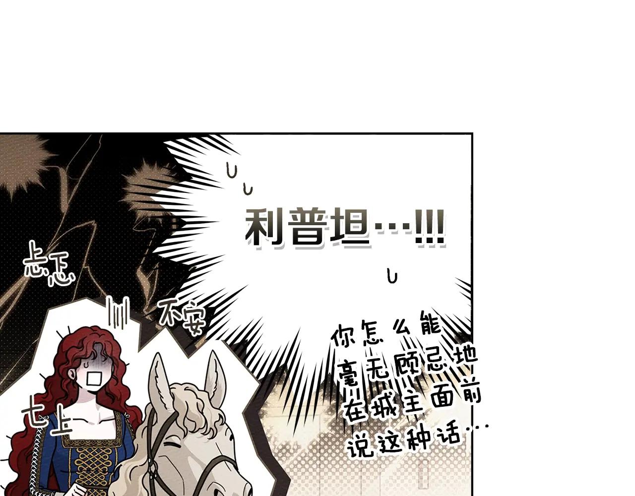 第112话 幸运符 第22页