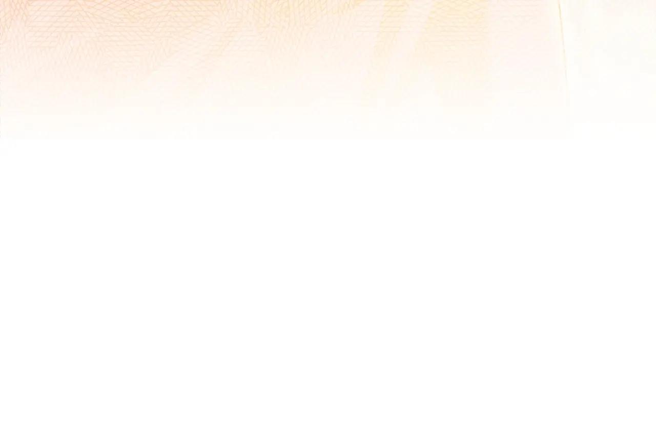 第112话 幸运符 第105页