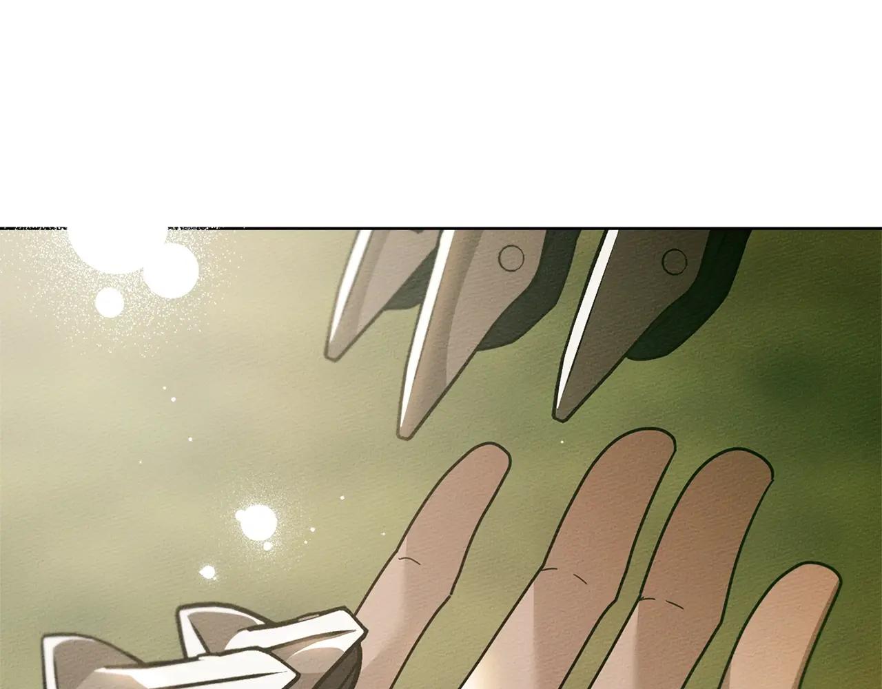 第112话 幸运符 第138页