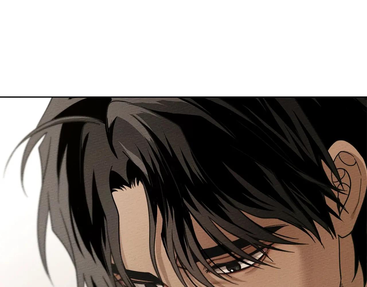 第112话 幸运符 第156页