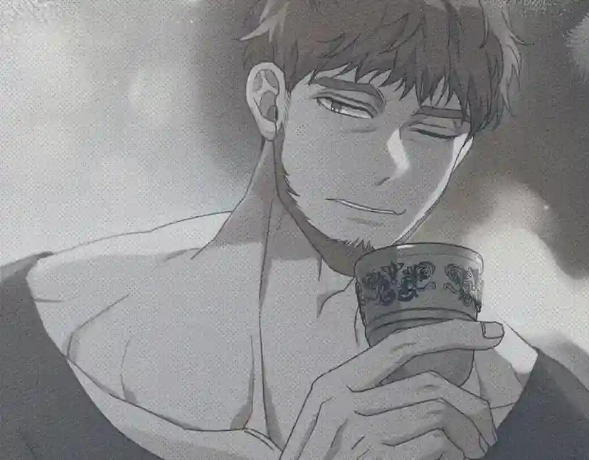 第54话 躲在墙角 第46页