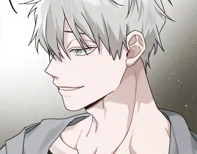 第54话 躲在墙角 第65页