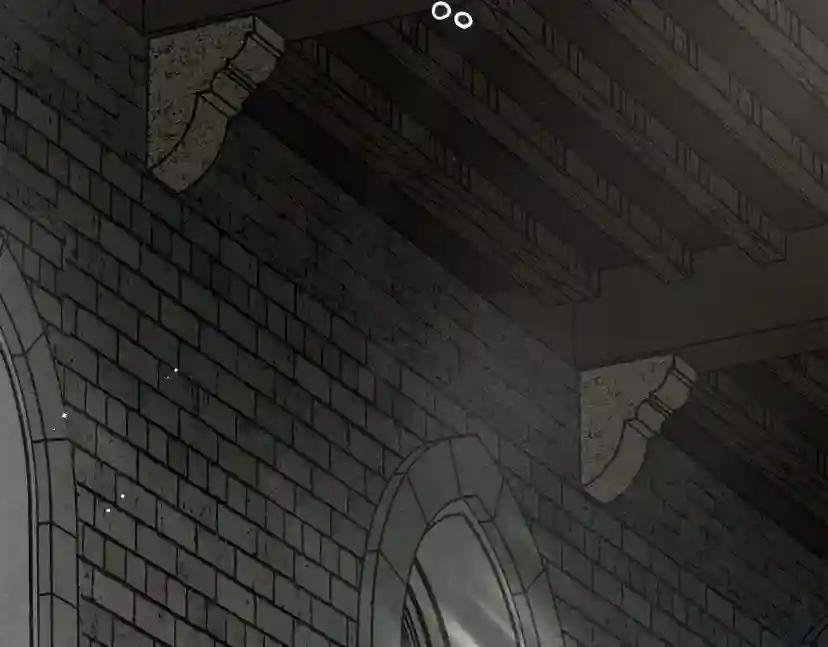 第54话 躲在墙角 第108页