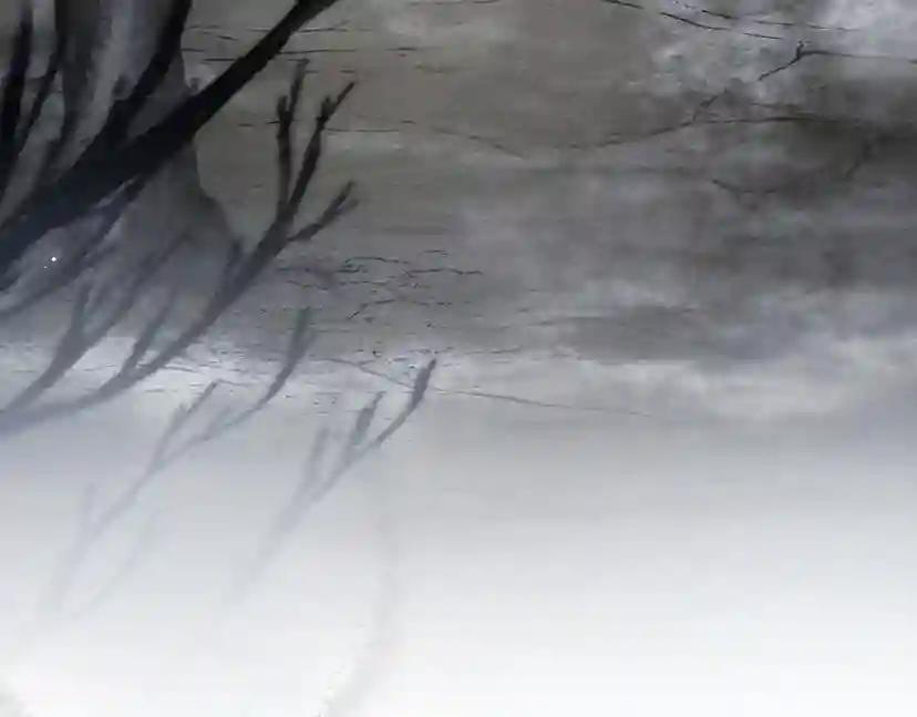 第54话 躲在墙角 第141页