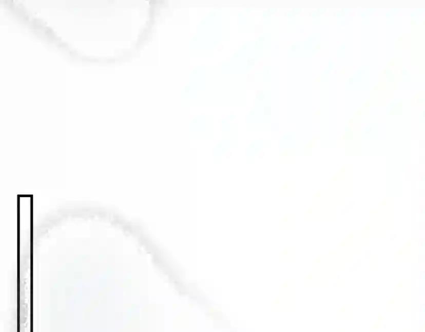第54话 躲在墙角 第142页