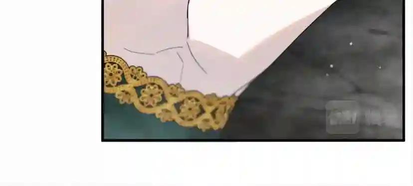 第54话 躲在墙角 第145页