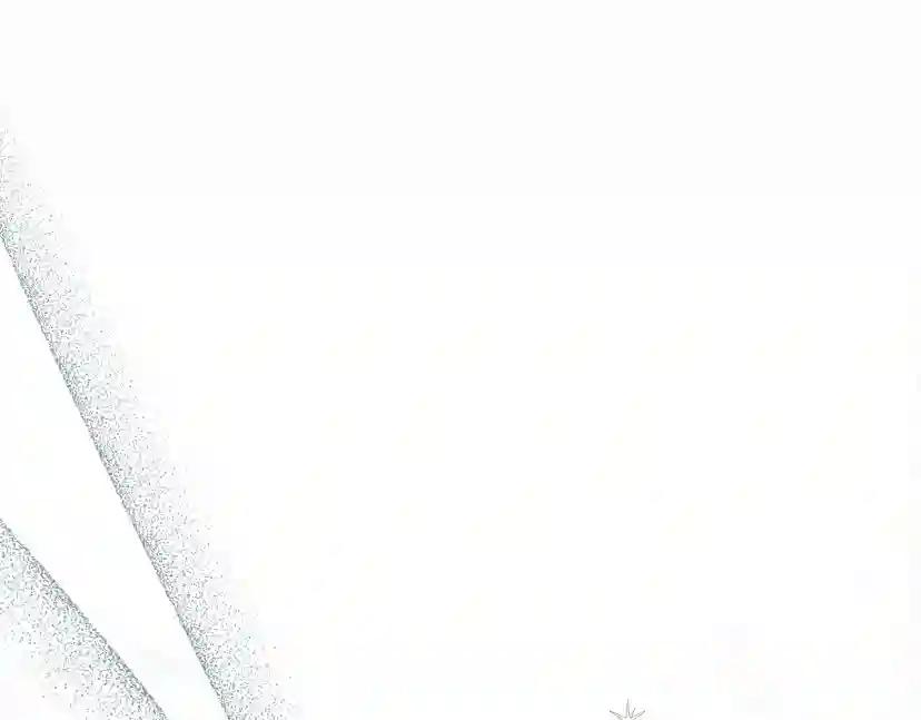 第54话 躲在墙角 第146页