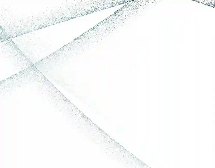第54话 躲在墙角 第188页