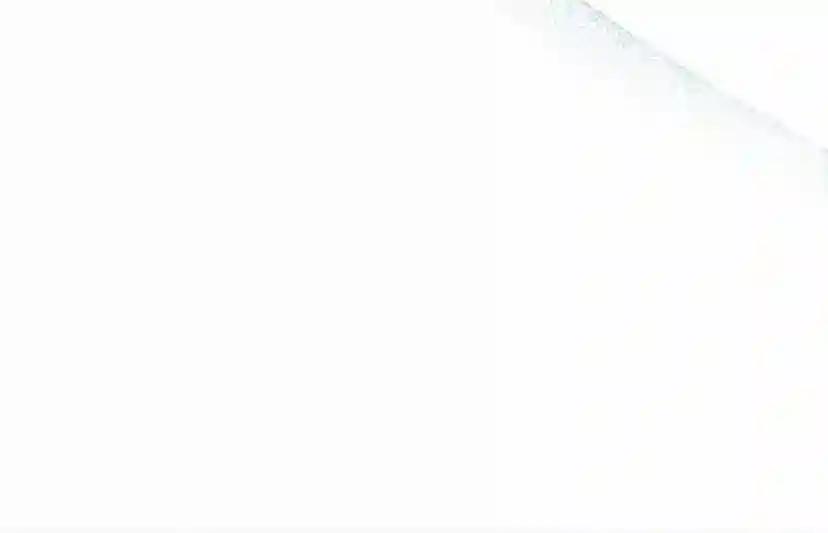 第54话 躲在墙角 第189页