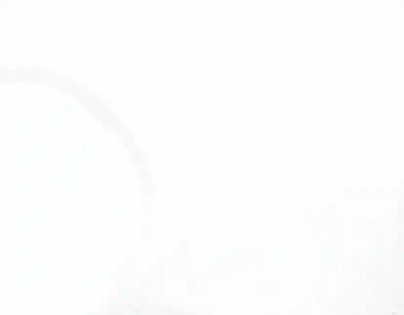 第54话 躲在墙角 第190页