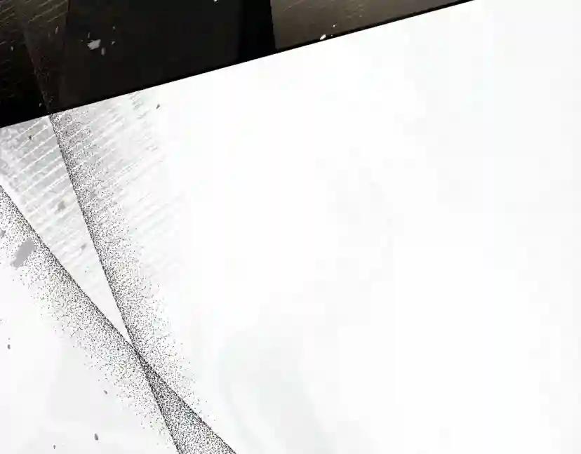 第54话 躲在墙角 第206页