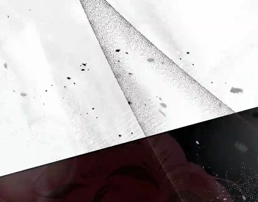 第54话 躲在墙角 第207页