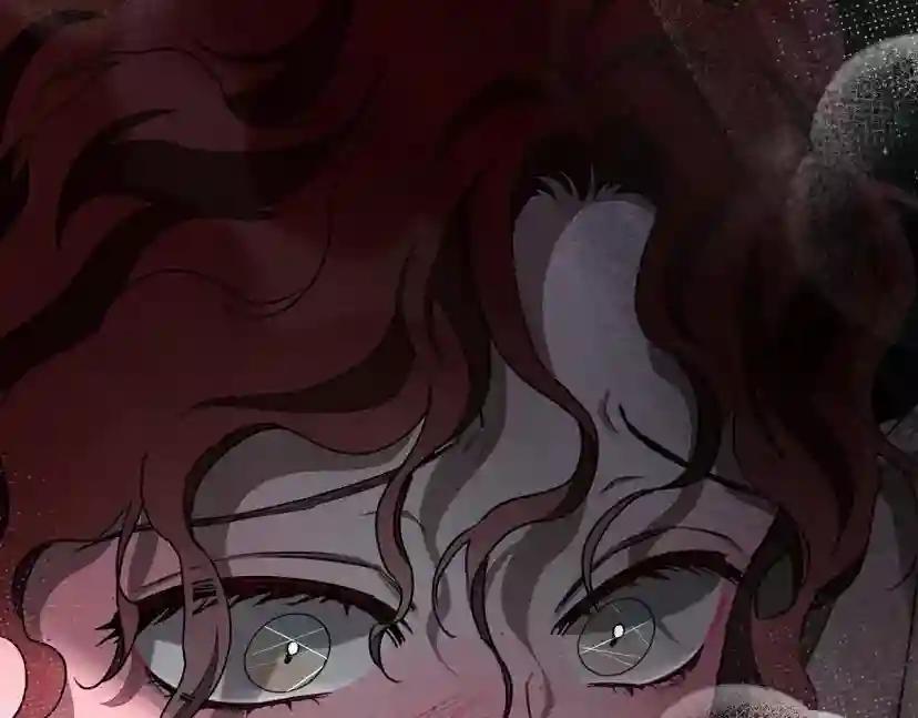 第54话 躲在墙角 第208页