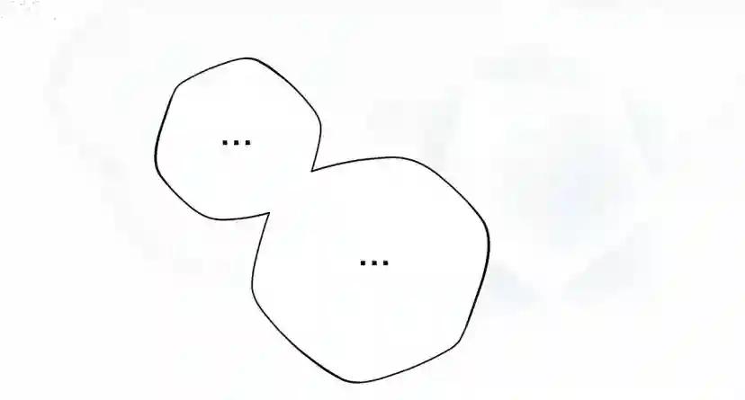 第54话 躲在墙角 第223页