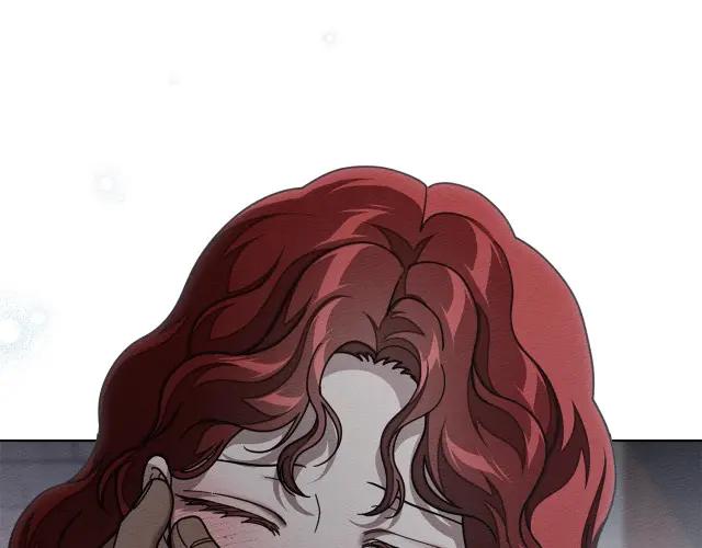 第158话：我很高兴 第1页