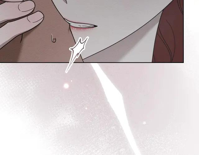 第158话：我很高兴 第4页