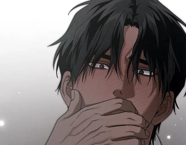第158话：我很高兴 第6页