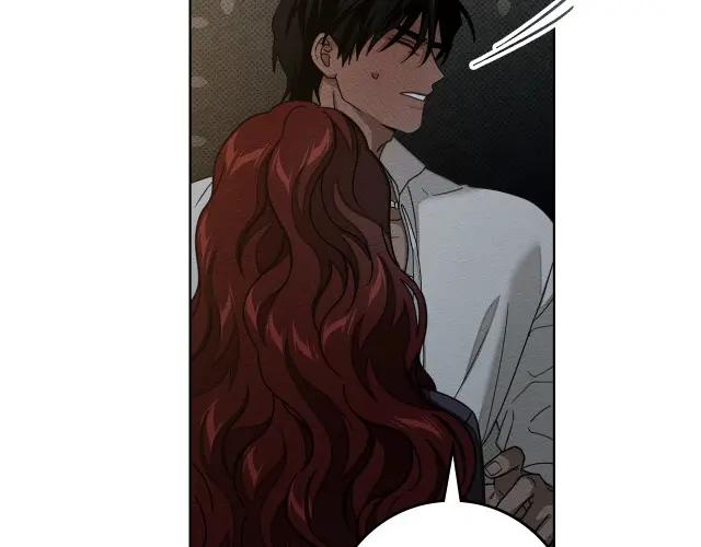 第158话：我很高兴 第11页