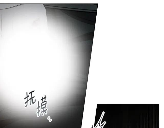 第158话：我很高兴 第13页