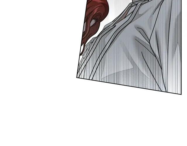 第158话：我很高兴 第15页