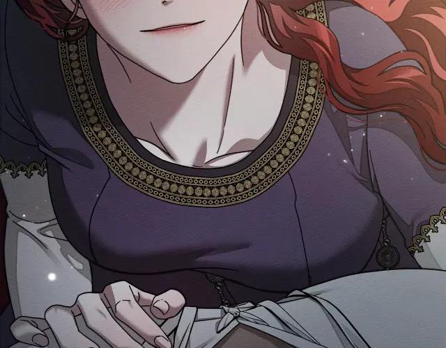第158话：我很高兴 第18页